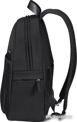 Городской рюкзак Samsonite Move 4.0 KJ6-09024