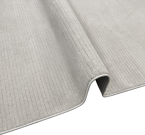 Ковер для жилой комнаты Safyun Bravo SN529-BEIGE (0.8x1.5)