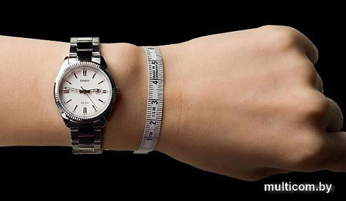 Наручные часы Casio LTP-1302D-7A1
