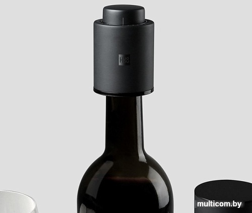 Набор для бара Huo Hou HU0090