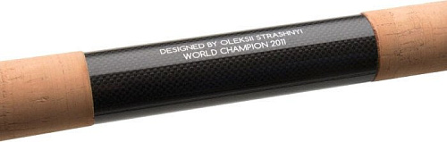 Удилище Flagman Armadale Combo Feeder 4-4.50m 80-200g ARF4450