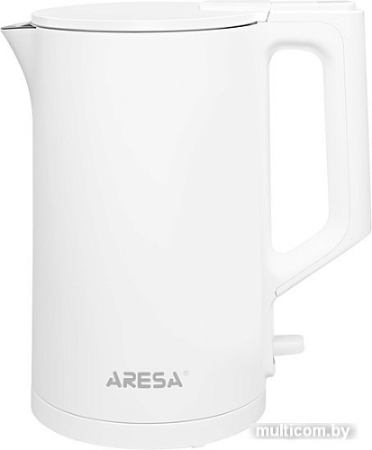 Aresa AR-3470