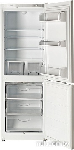 Холодильник ATLANT ХМ 4712-100