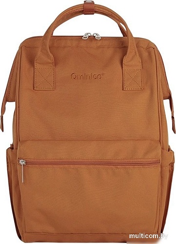 Сумка Qminica EMB-002A