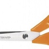 Кухонные ножницы Fiskars Classic 1005151