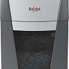 Шредер Rexel Optimum AutoFeed+ 225M