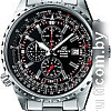 Наручные часы Casio EF-527D-1AVEF