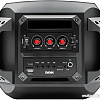 Колонки для музыкального центра BBK BTA601