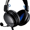 Наушники Audio-Technica ATH-GL3 (черный)