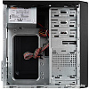 Корпус Winard 5822