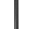 Телевизор LG NanoCell 50NANO829QB