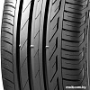 Автомобильные шины Bridgestone Turanza T001 205/55R17 91W