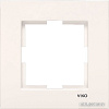 Рамка Viko Karre 90960210
