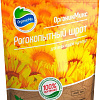Удобрение Органик Микс Рогокопытный шрот 1.2 л