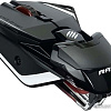 Игровая мышь Mad Catz R.A.T. 2+