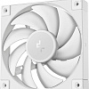 Вентилятор для корпуса DeepCool FD12 R-FD12-WHNPN1-G