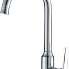 Смеситель Haiba HB70652
