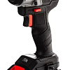 Гайковерт Runtec RT-IW800T (с 2-мя АКБ, кейс)