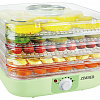 Сушилка Zimber ZM-11023 / ZM-11024