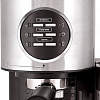 Рожковая кофеварка Kitfort KT-703