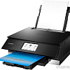 МФУ Canon Pixma TS8240