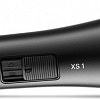 Микрофон Sennheiser XS 1