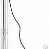 Насос Aquario ASP3E-55-90