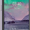 Смартфон Nokia 3.4 3GB/64GB (пурпурный)