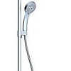 Душевая система Ravak TE 091.00/150 Termo 100 [X070058]