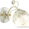 Бра Lumion Florana 3002/1W