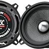 Компонентная АС MTX T6S502