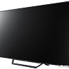 Телевизор Sony KDL-48WD653