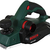 Рубанок Bosch PHO 3100 (0603271120)