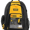 Рюкзак для инструментов Denzel 90296