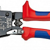Ножницы для кабеля (секторные) Knipex 9531250