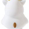 USB Flash Smart Buy Wild Bull 32GB