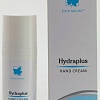 Esthe Nature Крем для рук Hydraplus Hand Cream Интенсивный с маслом дерева ши 50 мл
