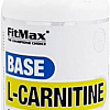 L-карнитин Fitmax Base (90 капсул)