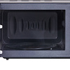 Микроволновая печь Hiberg VM-4288 BR