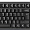 Клавиатура Genius Smart KB-102