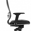 Кресло Metta Samurai SL-3.04 (черный)