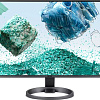 Монитор Acer R272Hyi UM.HR2EE.H01