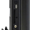 Телевизор Horion 32FC-FDVB