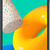 Смартфон Samsung Galaxy M32 128GB (черный)