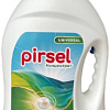 Гель для стирки Factory Ksonas Pirsel Universal (5л)