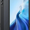 Планшет Doogee Tab E3 Pro 8GB/256GB LTE (черный)