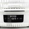 Сушилка для овощей и фруктов Gorenje FDK500GCW