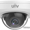IP-камера Uniview IPC314SB-ADF28K-I0