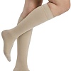 Гольфы компрессионные Sigvaris Essential Classical 33832 (M+ Short, бежевый)