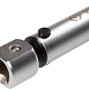 Динамометрический ключ King Tony Fit 34512-4DG